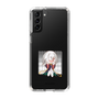 Slim Protection Case［ Re:ZERO -Starting Life in Another World- Sirius Romaneeconti - Mini Character ］