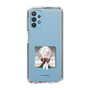 Slim Protection Case［ Re:ZERO -Starting Life in Another World- Sirius Romaneeconti - Mini Character ］