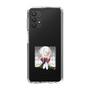 Slim Protection Case［ Re:ZERO -Starting Life in Another World- Sirius Romaneeconti - Mini Character ］