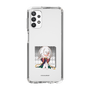 Slim Protection Case［ Re:ZERO -Starting Life in Another World- Sirius Romaneeconti - Mini Character ］