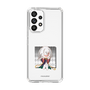 Slim Protection Case［ Re:ZERO -Starting Life in Another World- Sirius Romaneeconti - Mini Character ］
