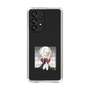 Slim Protection Case［ Re:ZERO -Starting Life in Another World- Sirius Romaneeconti - Mini Character ］