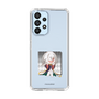 Slim Protection Case［ Re:ZERO -Starting Life in Another World- Sirius Romaneeconti - Mini Character ］