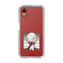 Slim Protection Case［ Re:ZERO -Starting Life in Another World- Sirius Romaneeconti - Mini Character ］
