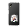Slim Protection Case［ Re:ZERO -Starting Life in Another World- Sirius Romaneeconti - Mini Character ］