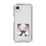 Slim Protection Case［ Re:ZERO -Starting Life in Another World- Sirius Romaneeconti - Mini Character ］