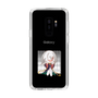 Slim Protection Case［ Re:ZERO -Starting Life in Another World- Sirius Romaneeconti - Mini Character ］