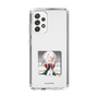 Slim Protection Case［ Re:ZERO -Starting Life in Another World- Sirius Romaneeconti - Mini Character ］