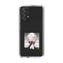 Slim Protection Case［ Re:ZERO -Starting Life in Another World- Sirius Romaneeconti - Mini Character ］