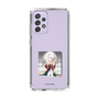 Slim Protection Case［ Re:ZERO -Starting Life in Another World- Sirius Romaneeconti - Mini Character ］