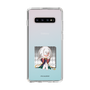 Slim Protection Case［ Re:ZERO -Starting Life in Another World- Sirius Romaneeconti - Mini Character ］