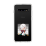 Slim Protection Case［ Re:ZERO -Starting Life in Another World- Sirius Romaneeconti - Mini Character ］
