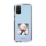 Slim Protection Case［ Re:ZERO -Starting Life in Another World- Sirius Romaneeconti - Mini Character ］