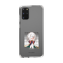 Slim Protection Case［ Re:ZERO -Starting Life in Another World- Sirius Romaneeconti - Mini Character ］