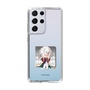 Slim Protection Case［ Re:ZERO -Starting Life in Another World- Sirius Romaneeconti - Mini Character ］
