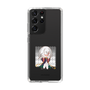 Slim Protection Case［ Re:ZERO -Starting Life in Another World- Sirius Romaneeconti - Mini Character ］