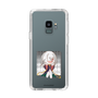 Slim Protection Case［ Re:ZERO -Starting Life in Another World- Sirius Romaneeconti - Mini Character ］