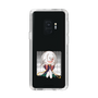 Slim Protection Case［ Re:ZERO -Starting Life in Another World- Sirius Romaneeconti - Mini Character ］