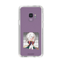 Slim Protection Case［ Re:ZERO -Starting Life in Another World- Sirius Romaneeconti - Mini Character ］