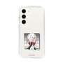 Slim Protection Case［ Re:ZERO -Starting Life in Another World- Sirius Romaneeconti - Mini Character ］