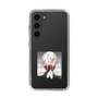 Slim Protection Case［ Re:ZERO -Starting Life in Another World- Sirius Romaneeconti - Mini Character ］