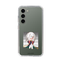 Slim Protection Case［ Re:ZERO -Starting Life in Another World- Sirius Romaneeconti - Mini Character ］