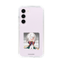 Slim Protection Case［ Re:ZERO -Starting Life in Another World- Sirius Romaneeconti - Mini Character ］