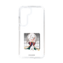 Slim Protection Case［ Re:ZERO -Starting Life in Another World- Sirius Romaneeconti - Mini Character ］