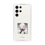 Slim Protection Case［ Re:ZERO -Starting Life in Another World- Sirius Romaneeconti - Mini Character ］