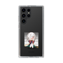 Slim Protection Case［ Re:ZERO -Starting Life in Another World- Sirius Romaneeconti - Mini Character ］