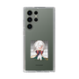 Slim Protection Case［ Re:ZERO -Starting Life in Another World- Sirius Romaneeconti - Mini Character ］