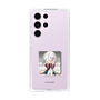 Slim Protection Case［ Re:ZERO -Starting Life in Another World- Sirius Romaneeconti - Mini Character ］