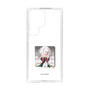 Slim Protection Case［ Re:ZERO -Starting Life in Another World- Sirius Romaneeconti - Mini Character ］