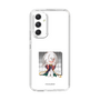 Slim Protection Case［ Re:ZERO -Starting Life in Another World- Sirius Romaneeconti - Mini Character ］