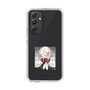 Slim Protection Case［ Re:ZERO -Starting Life in Another World- Sirius Romaneeconti - Mini Character ］