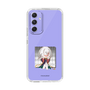 Slim Protection Case［ Re:ZERO -Starting Life in Another World- Sirius Romaneeconti - Mini Character ］