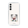 Slim Protection Case［ Re:ZERO -Starting Life in Another World- Sirius Romaneeconti - Mini Character ］