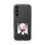 Slim Protection Case［ Re:ZERO -Starting Life in Another World- Sirius Romaneeconti - Mini Character ］