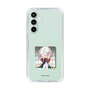 Slim Protection Case［ Re:ZERO -Starting Life in Another World- Sirius Romaneeconti - Mini Character ］
