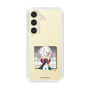 Slim Protection Case［ Re:ZERO -Starting Life in Another World- Sirius Romaneeconti - Mini Character ］