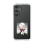 Slim Protection Case［ Re:ZERO -Starting Life in Another World- Sirius Romaneeconti - Mini Character ］