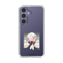 Slim Protection Case［ Re:ZERO -Starting Life in Another World- Sirius Romaneeconti - Mini Character ］