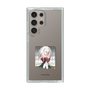 Slim Protection Case［ Re:ZERO -Starting Life in Another World- Sirius Romaneeconti - Mini Character ］