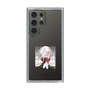 Slim Protection Case［ Re:ZERO -Starting Life in Another World- Sirius Romaneeconti - Mini Character ］
