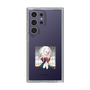Slim Protection Case［ Re:ZERO -Starting Life in Another World- Sirius Romaneeconti - Mini Character ］