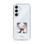 Slim Protection Case［ Re:ZERO -Starting Life in Another World- Sirius Romaneeconti - Mini Character ］