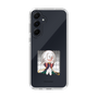 Slim Protection Case［ Re:ZERO -Starting Life in Another World- Sirius Romaneeconti - Mini Character ］
