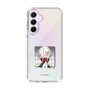 Slim Protection Case［ Re:ZERO -Starting Life in Another World- Sirius Romaneeconti - Mini Character ］