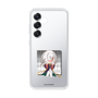 Slim Protection Case［ Re:ZERO -Starting Life in Another World- Sirius Romaneeconti - Mini Character ］