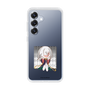 Slim Protection Case［ Re:ZERO -Starting Life in Another World- Sirius Romaneeconti - Mini Character ］